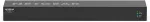 Netgear INSIGHT 10G ROUTER 1Y INSIGHT PR60X DUAL-WAN