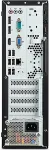 ACER Veriton X4720GT SFF lauaarvuti i5-14400 16/512 W11P
