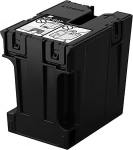 CANON waste ink bottle MC-G07