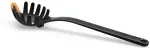 FISKARS 1027301 pasta spoon Plastic, Silicone