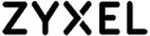 Zyxel LIC-EP USG FLEX H Series Entry 1y