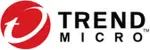 TREND MICRO SCANMAIL LOTUS I5OS/OS400 RNW LIZ 20MO 0026-0050USER