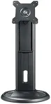 Ag Neovo Technology ES-02 HEIGHT ADJUSTABLE STAND VESA 100X100 / 75X75 2-8KG