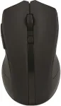 Klaviatuur Rebeltec Wireless set keyboard+mouse Millenium
