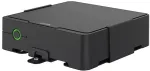 Axis 01964-002 gateway/controller 10, 100, 1000 Mbit/s