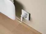 Mill Siuvimo ma&scaron;ina WiFi Plug | Baltas
