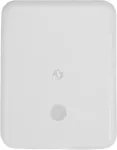 Shelly Flood Gen4 Wasserleckage- & Regensensor WLAN Matter Zigbee Bluetooth