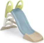 Simba-Dickie My Slide (150 cm Slide Length)
