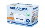AQUAPHOR Veefilter MAXFOR+