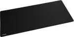 TRUST COMPUTER MOUSE PAD GXT759 XXL/BLACK 25595 TRUST