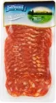 San Vincenzo Salaami , Spianata, vinnutatud, viilutatud, 80g