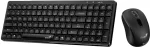Klaviatuur Genius LuxeMate Q8100 CZSK + Copilot