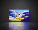 Teler PHILIPS 75PUS7061/12 191cm 75" 4K Ultra HD LED Fernseher