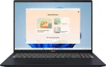 ASUS X1607AA 16/CORE U5 325/32GB/512GB/BLUE/W11H