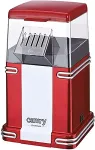 Adler Camry | CR 4480 | Popcorn maker
