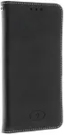 Insmat 650-2738 mobile phone case Flip case Black