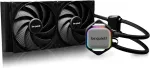 Be quiet! K Cooler Wasserk&uuml;hlung PURE LOOP 2 280mm