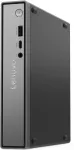 Lenovo Arvuti ThinkCentre neo 50q Gen 5 13B9 - Tiny - Core i3 i3-1315U - RAM 8 GB - SSD 256 GB - TCG Opal kr&uuml;pteerimine 2, NVMe - UHD graafika - 1GbE, Wi-Fi 6E, Bluetooth 5.3 - WLAN: 802.11a/b/g/n/ac/ax (Wi-Fi 6E), Bluetooth 5.3 - Windows 11 Pro