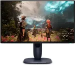 Monitor Dell 27 ALIENWARE AW2725Q 4K QD-OLED 16:9 0.03MS 240HZ HDR400