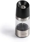 Salter BW12946EU7 Seasoning Grinder