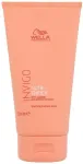 Wella Professionals Invigo Nutri-Enrich Warming Express Mask 150ml - Hair Mask naistele