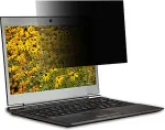 ORIGIN STORAGE PRIVACY FILTER 2-WAY ADHESIVE FOR DELL PB14250 (2-IN-1)