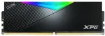 M&auml;lu XPG Lancer memory module 32 GB 2 x 16 GB DDR5 ECC