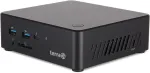 WORTMANN AG Arvuti TERRA PC-Micro 6000C GREENLINE*
