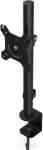 Noname MONITOR ACC DESK MOUNT ATLAS/SINGLE 13-27" EY8F001 ENDORFY