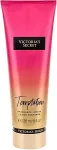 Victoria&acute;s Secret Temptation 236ml - Body Lotion naistele