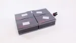 EATON EASY BATTERY+ PRODUCT D