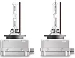 OSRAM D1S Ultra Life EPACK Bulb