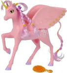 Simba-Dickie Simba Mia Unicorn Kyara - 109480092