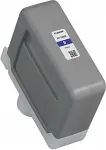 Tooner CANON PFI-3300B tindikassett Blue