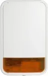 DSC DSC V&auml;lisignalisatsiooniseade WLS PWRG O/D SIREN BATT 868 A PG8911A BATT
