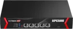 Edimax WL-AP APC500 Wireless AP Controller