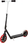 Razor Scooter Carbon Lux