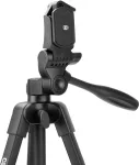 Statiiv Camrock CP-530