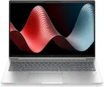 S&uuml;learvuti Hp EliteBook 6/G2a/R7PRO-250/16"/WUXGA/16GB/512GB/AMD int/W11P/Silver/3R