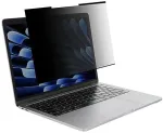 MOBILIS MAGNETIC PRIVACY FILTER FOR MACBOOK AIR 15.3IN 2023 - DIM :