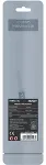 Termopasta NATEC Thermal Grease, Husky, 4 g | Natec | Thermal Grease 1.6ml/4g