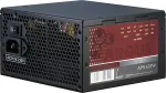 Toiteplokk Inter-Tech Netzteil 620W Argus APS-620W 120mm L&uuml;fter