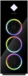 Hp OMEN/45L GT22-3582nc/Tower/U9-285K/64GB/2TB/RTX 5080/W11H/3R