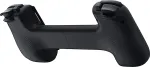 Joystick Razer | Gaming Controller | Kishi V2 USB-C