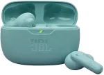 JBL Wave Beam 2 juhtmevabad k&otilde;rvaklapid