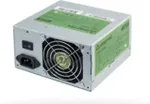 Toiteplokk Chieftec Smart Series PSF-400B - Stromversorgung (intern) - ATX12V 2.3 - 80 PLUS Bronze - Wechselstrom 110-240 V - 400 Watt - aktive PFC