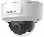 HIKVISION DS-2CD3166G2-ISU(4mm)(H)(eF) IP Camera