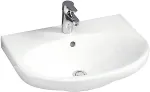 Gustavsberg Nautic 60 cm, 55609901