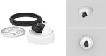 AXIS FA4115 SENSOR UNIT IN