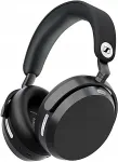 Epos Juhtmevabad k&otilde;rvaklapid Sennheiser Momentum 5 Wireless Black koos m&uuml;rasummutusega ANC